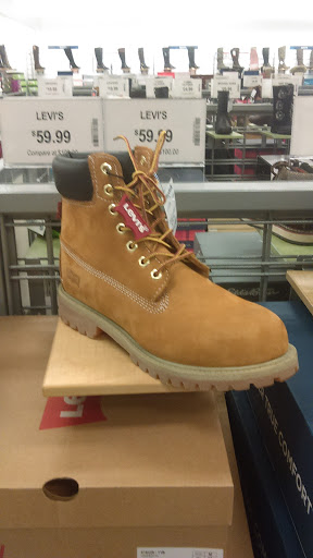 Department Store «Marshalls and HomeGoods», reviews and photos, 5245 Monroe St, Toledo, OH 43623, USA