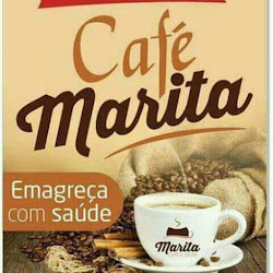 Café Marita maceio-distribuidor autorizado