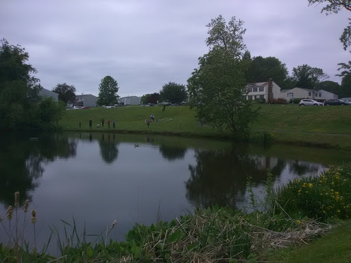 Shopping Mall «Constant Friendship Shopping Center», reviews and photos, 3438 Emmorton Rd, Abingdon, MD 21009, USA