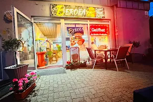Beroea Döner und Pizza Haus Kirchheimbolanden image