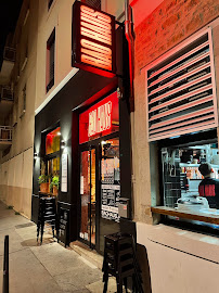 Photos du propriétaire du Restaurant de cuisine fusion asiatique Bao Haus Lyon - n°7