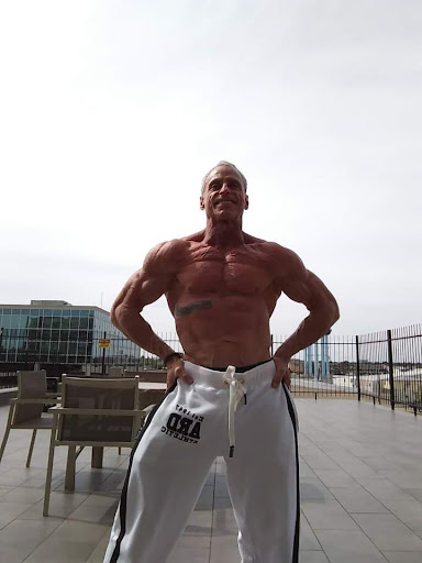 Tropical Fish Store «Delta Pet Center LLC», reviews and photos, 1370 Corporate Square Blvd, Slidell, LA 70458, USA