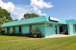 St Lucie Center for Cosmetic Dentistry image
