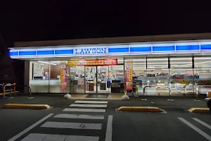 Lawson image