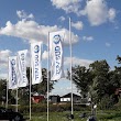Sieger Automotive Services GmbH