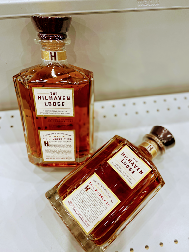 Liquor Store «Sheepshead Bay Liquor World», reviews and photos, 1733 Sheepshead Bay Rd, Brooklyn, NY 11235, USA