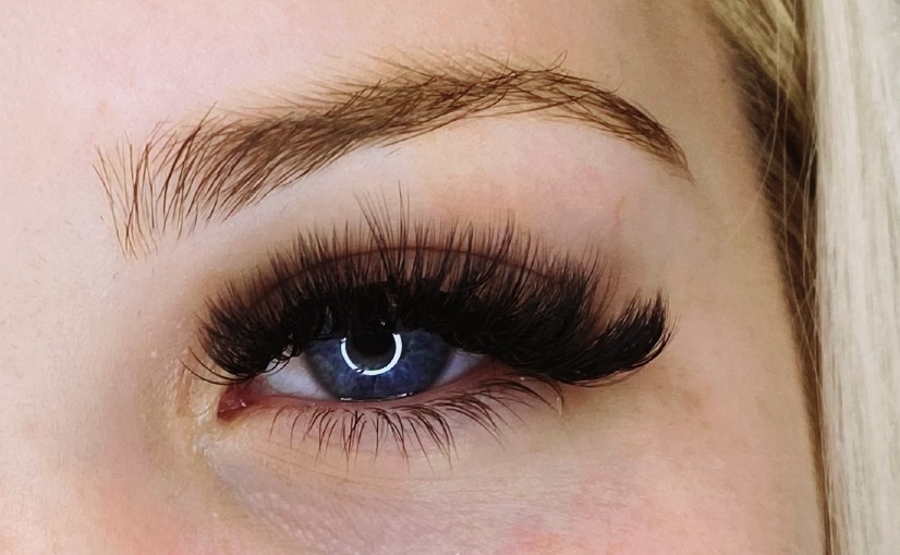 Beauty By Raelyn Nicole 76240