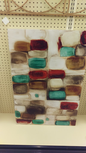 Craft Store «Hobby Lobby», reviews and photos, 2203 S 1st St, Yakima, WA 98903, USA