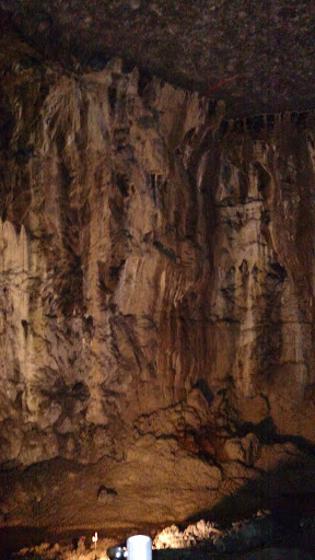 Tourist Attraction «Louisville Mega Cavern», reviews and photos, 1841 Taylor Ave, Louisville, KY 40213, USA