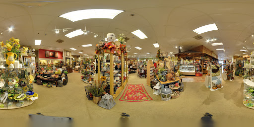 Gift Shop «Parsons Gifts», reviews and photos, 525 Lakeland Plaza, Cumming, GA 30040, USA