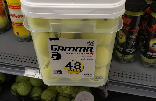 Sporting Goods Store «Big 5 Sporting Goods», reviews and photos, 3420 Arden Way, Sacramento, CA 95825, USA