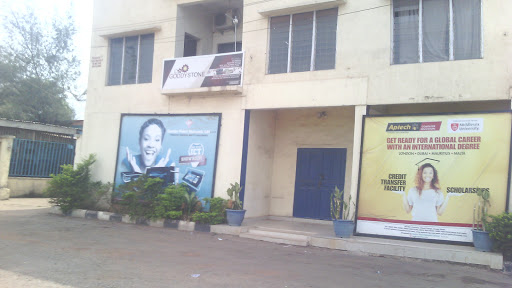 Aptech Computer Education, Enugu Center, 50 Zik Ave, Achara, Enugu, Nigeria, Preschool, state Enugu