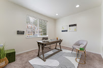 Arins Photography LLC - Photo 9 - Car repair in , Marysville