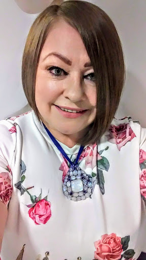 Beauty Salon «Vidal Sassoon», reviews and photos, 359 Sutter St, San Francisco, CA 94108, USA