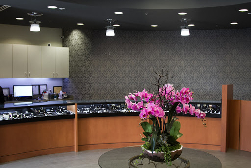 Gold Dealer «A Cash Buyer Jewelry, Watch and Loan», reviews and photos, 1631 Edinger Ave #104, Tustin, CA 92780, USA