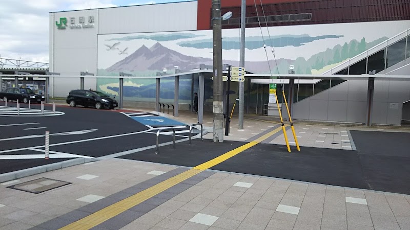 グルコミ 茨城県石岡市石岡 駐車場で みんなの評価と口コミがすぐわかるグルメ 観光サイト