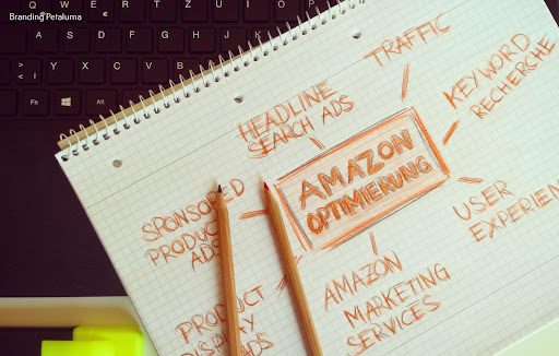 RAD Web Marketing & Web Design image