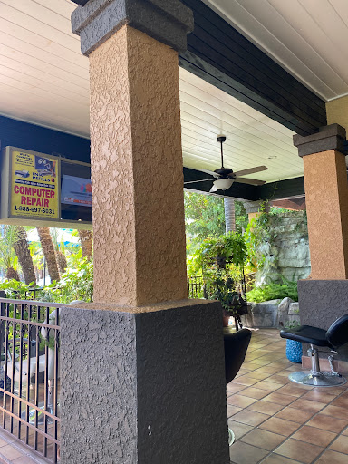 Car Wash «Alamo Hand Car Wash», reviews and photos, 784 Nogales St, Walnut, CA 91789, USA