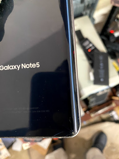 Cell Phone Store «Phone Geek Cellular Repair», reviews and photos, 6125 S Sheridan Rd, Tulsa, OK 74133, USA