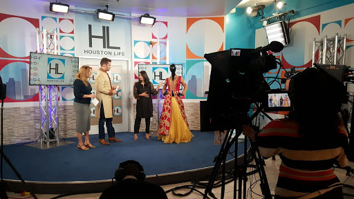 Clothing Store «Poshak Hillcroft Fashion-Style», reviews and photos, 6620 Southwest Fwy, Houston, TX 77074, USA