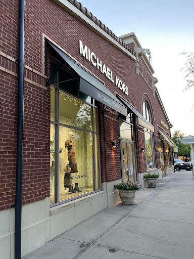 Michael Kors, 252 Grand Ave, Southlake, TX 76092, USA, 