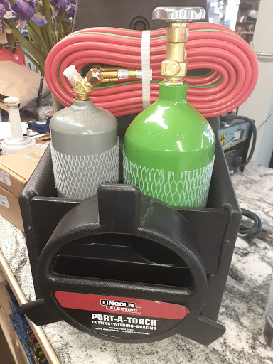 Pawn Shop «Mr Money Pawn & Gun Inc», reviews and photos, 3315 E Hillsborough Ave, Tampa, FL 33610, USA