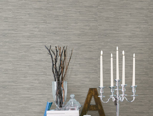 Home Improvement Store «Factory Paint & Decorating», reviews and photos, 505 Pond St, South Weymouth, MA 02190, USA