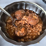 Photo n° 2 de l'avis de Carles.u fait le 29/03/2024 à 15:39 pour Bar Restaurant chez Jean-Louis à Salses-le-Château