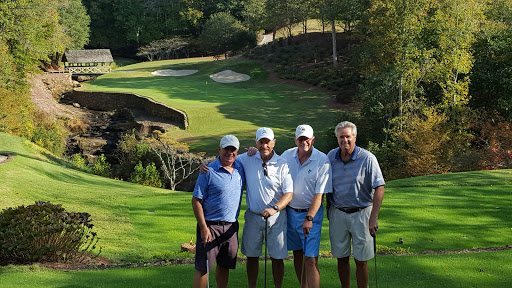 Golf Club «Atlanta Country Club», reviews and photos, 500 Atlanta Country Club Dr, Marietta, GA 30067, USA