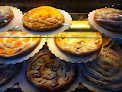 Panaderia Pasteleria Garau SL Palma