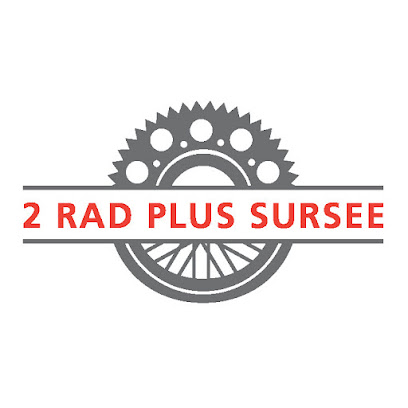 2 Rad Plus Sursee