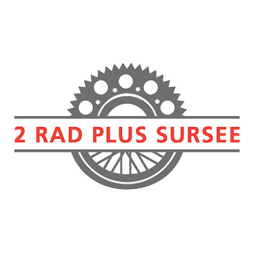 2 Rad Plus Sursee