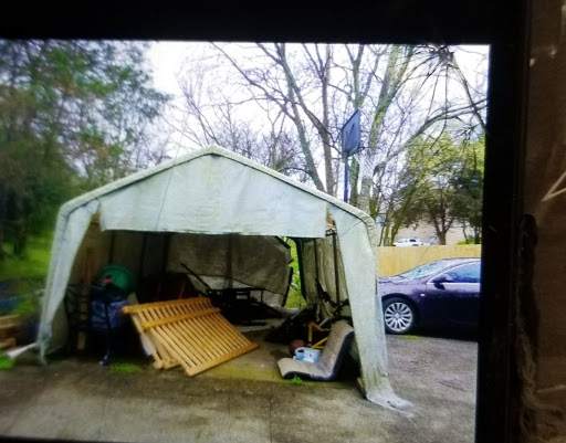 Boat Repair Shop «Harris Marine #2 Automotive Machine Shop», reviews and photos, 375 TN-149, Clarksville, TN 37040, USA