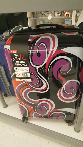 Craft Store «Michaels», reviews and photos, 3565 S 27th St, Milwaukee, WI 53221, USA