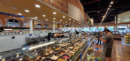 Supermarket «Cherry Valley Marketplace», reviews and photos, 496 Hempstead Turnpike, West Hempstead, NY 11552, USA