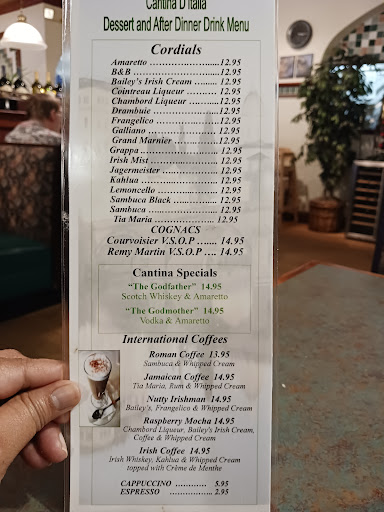 Beauty Supply Store «Sally Beauty», reviews and photos, 13019 Fair Lakes Shopping Center, Fairfax, VA 22033, USA