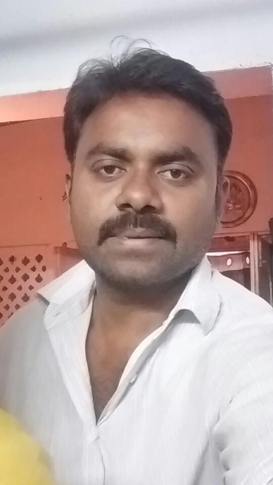 JHAN. BHASA