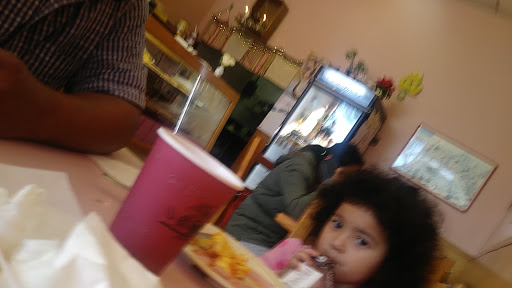 Donut Shop «Donut King», reviews and photos, 504 Grand Ave, South San Francisco, CA 94080, USA