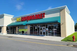 Pet Supermarket image