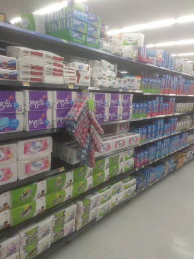 Department Store «Walmart Supercenter», reviews and photos, 8300 E 96th St, Fishers, IN 46037, USA