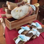 Photo n°1 de l'avis de Antonio.u fait le 15/09/2021 à 23:05 sur le  Ristorante Pizzeria La Locanda Gusto e Tradizione Da Mimmo à Segni