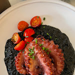 Photo n°2 de l'avis de Daniel.i fait le 06/06/2023 à 07:59 sur le  Terra Nova à Porto