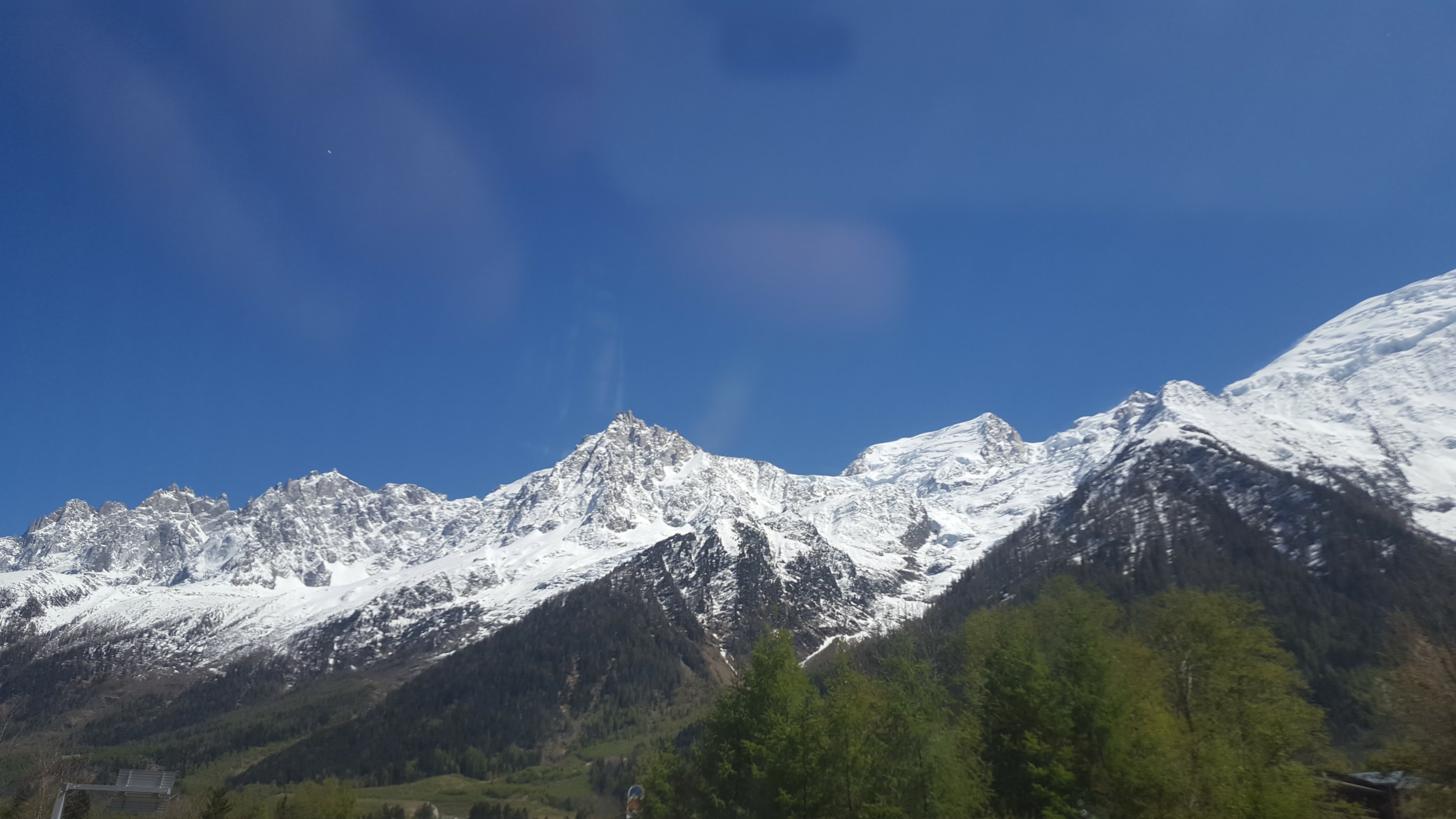 Photo n° 3 de l'avis de Zirn.a fait le 05/08/2020 à 11:43