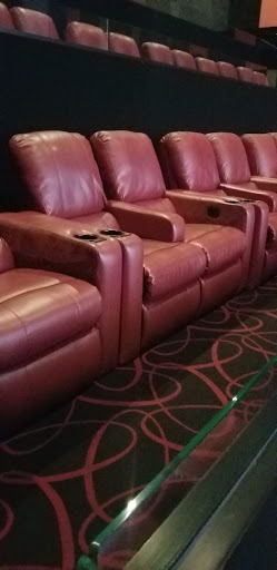 Movie Theater «AMC Hawthorn 12», reviews and photos, 675 Hawthorn Center, Vernon Hills, IL 60061, USA