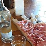 Photo n°1 de l'avis de Sabry.. fait le 05/01/2020 à 18:25 sur le  Mulino del Casale à Villanova d'Asti