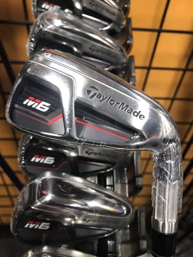 Sporting Goods Store «Play It Again Sports», reviews and photos, 25875 Novi Rd #140, Novi, MI 48375, USA