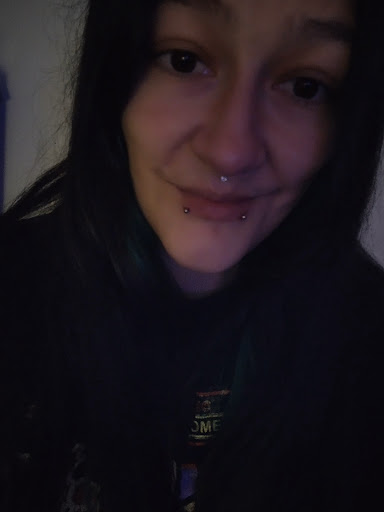 Explore childrens tattoo ideas, creative tattoo ideas in Hampton, available at Blue Horseshoe Tattoo and Body Piercing