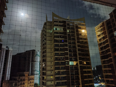 Google Maps image 19