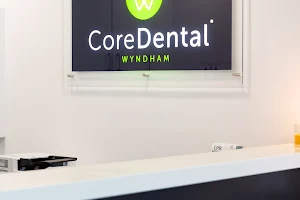 Core Dental Wyndham image