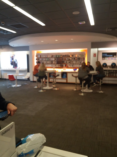 Cell Phone Store «AT&T», reviews and photos, 1020 Blakeslee Blvd Dr E, Lehighton, PA 18235, USA